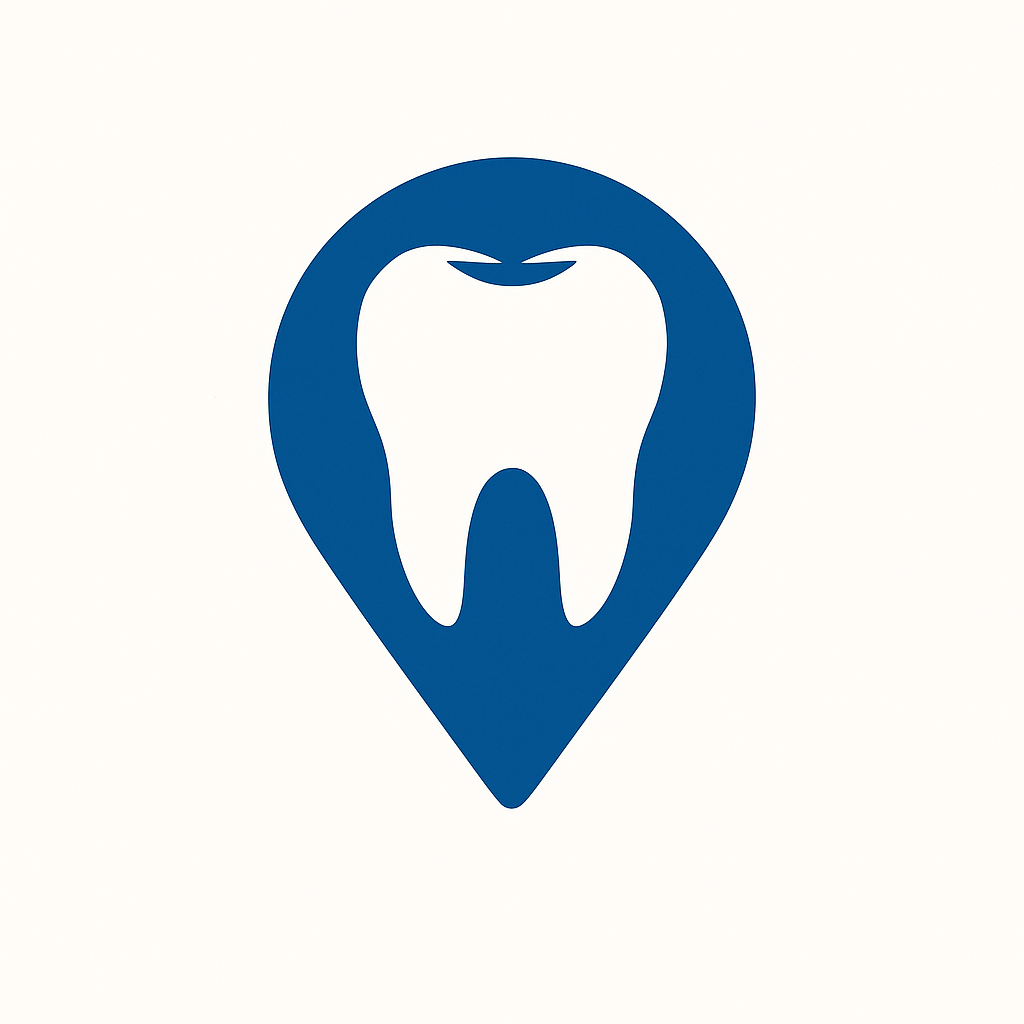 WisdomTeethList Logo